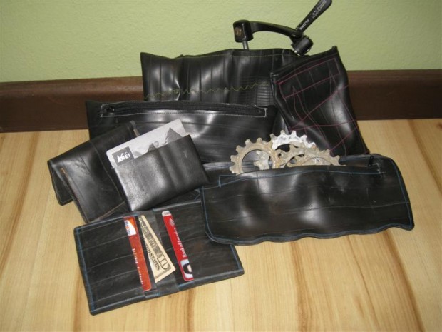 Alpha Phase Products Alpha Phase Products